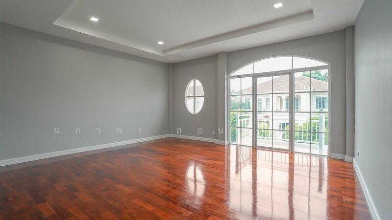 ขาย - โกลเด้น เลเจ้นด์ สาธร-กัลปพฤกษ์ (Golden Legend Sathorn-Kalpapruek), กรุงเทพ