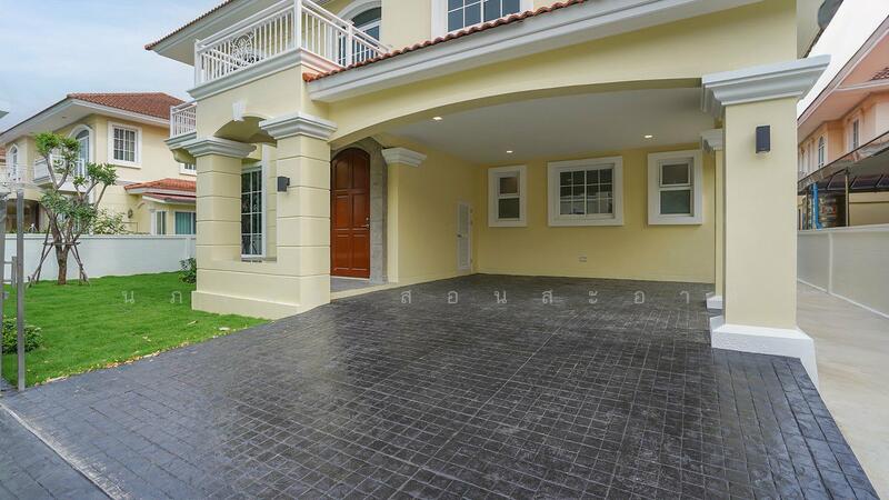 ขาย - โกลเด้น เลเจ้นด์ สาธร-กัลปพฤกษ์ (Golden Legend Sathorn-Kalpapruek), กรุงเทพ