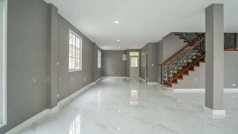 ขาย - โกลเด้น เลเจ้นด์ สาธร-กัลปพฤกษ์ (Golden Legend Sathorn-Kalpapruek), กรุงเทพ