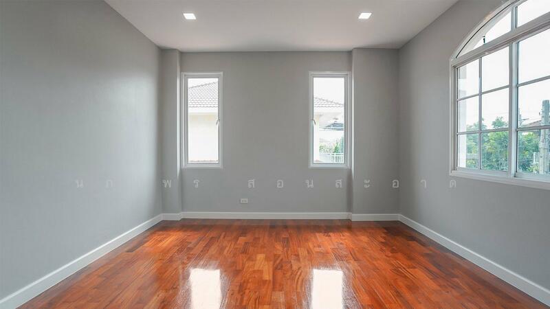 ขาย - โกลเด้น เลเจ้นด์ สาธร-กัลปพฤกษ์ (Golden Legend Sathorn-Kalpapruek), กรุงเทพ