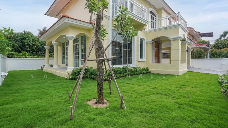 ขาย - โกลเด้น เลเจ้นด์ สาธร-กัลปพฤกษ์ (Golden Legend Sathorn-Kalpapruek), กรุงเทพ