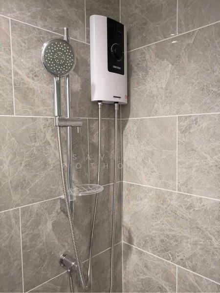 ขาย - The Excel Ladprao-Sutthisan : ดิ เอ็กเซล ลาดพร้าว-สุทธิสาร, กรุงเทพ