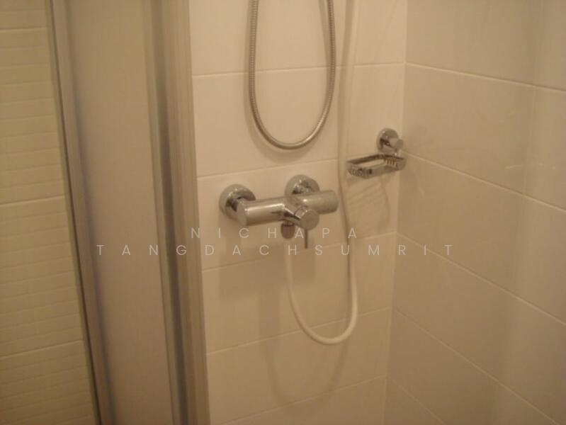 ให้เช่า - Lumpini Place Rama 9-Ratchada : ลุมพินี เพลส พระราม 9-รัชดา, กรุงเทพ