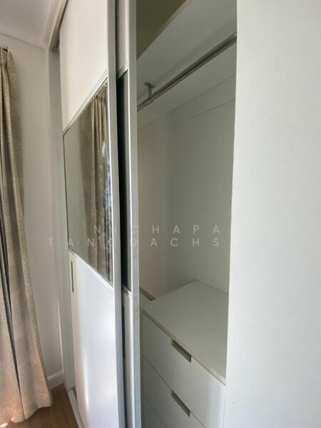 ให้เช่า - Lumpini Place Rama 9-Ratchada : ลุมพินี เพลส พระราม 9-รัชดา, กรุงเทพ