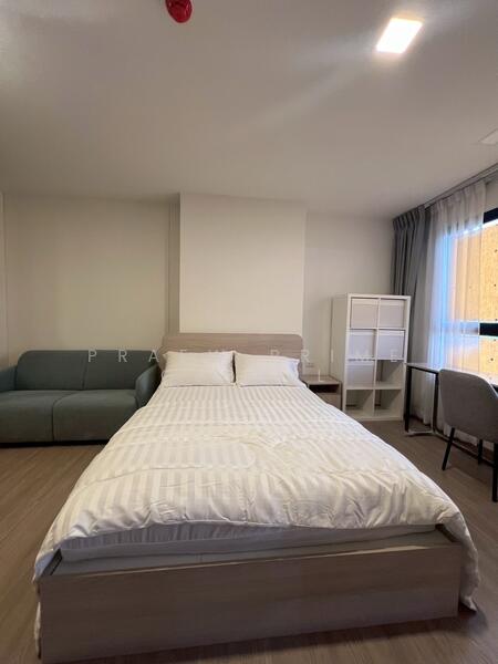 ให้เช่า - The Base Bukit Phuket : เดอะ เบส บูกิต, ภูเก็ต