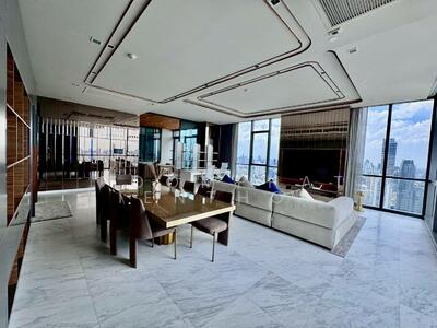 ขาย - The Monument Thonglor : เดอะ โมนูเมนต์ ทองหล่อ, กรุงเทพ