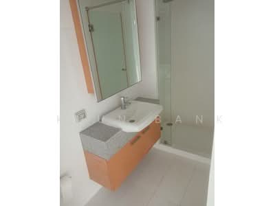 ขาย - Manhattan Chidlom : แมนฮัตตัน ชิดลม, กรุงเทพ