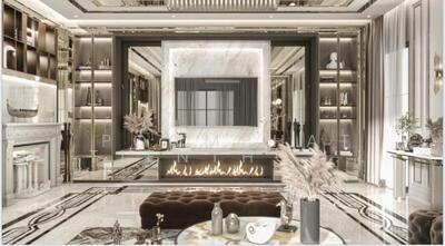 ขาย - Granada Pinklao-Phetkasem : กรานาดา ปิ่นเกล้า-เพชรเกษม, กรุงเทพ