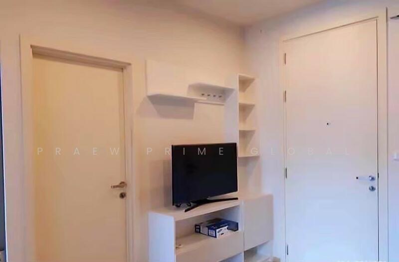 For Rent - The Base Uptown, Phuket