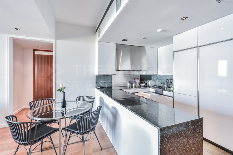 ให้เช่า - The Met Sathorn : เดอะ เม็ท สาทร, กรุงเทพ