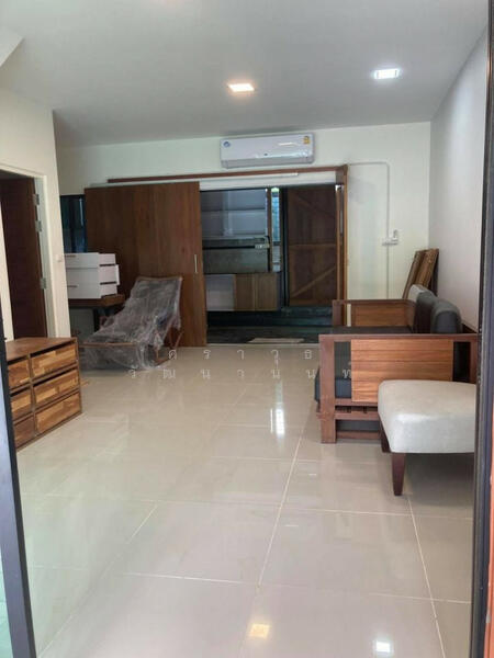 ให้เช่า - Siri Place Kalapapruek-Sathorn : สิริ เพลส กัลปพฤกษ์-สาทร, กรุงเทพ