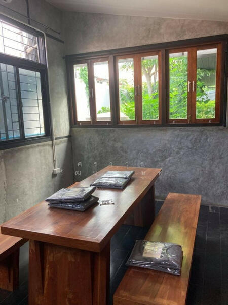 ให้เช่า - Siri Place Kalapapruek-Sathorn : สิริ เพลส กัลปพฤกษ์-สาทร, กรุงเทพ