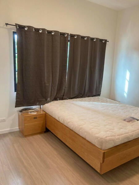 ให้เช่า - Siri Place Kalapapruek-Sathorn : สิริ เพลส กัลปพฤกษ์-สาทร, กรุงเทพ