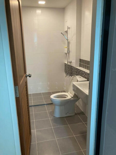 ให้เช่า - Siri Place Kalapapruek-Sathorn : สิริ เพลส กัลปพฤกษ์-สาทร, กรุงเทพ