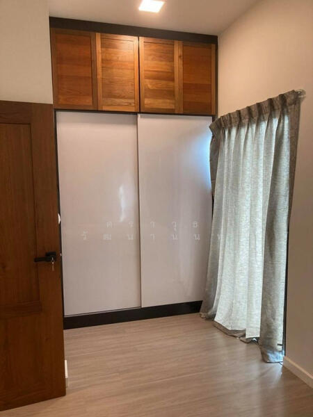 ให้เช่า - Siri Place Kalapapruek-Sathorn : สิริ เพลส กัลปพฤกษ์-สาทร, กรุงเทพ