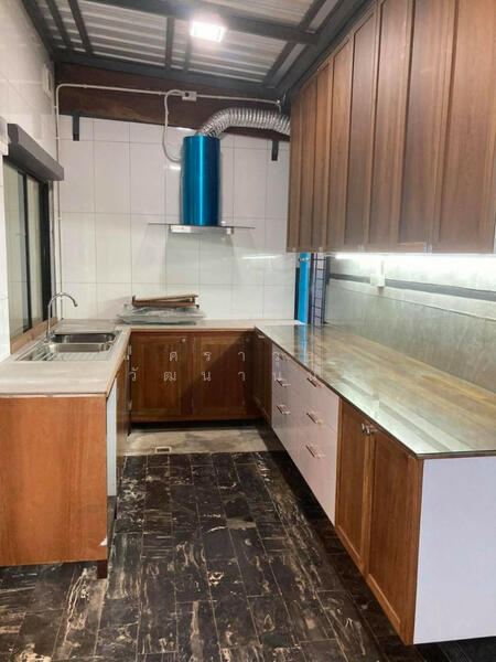 ให้เช่า - Siri Place Kalapapruek-Sathorn : สิริ เพลส กัลปพฤกษ์-สาทร, กรุงเทพ