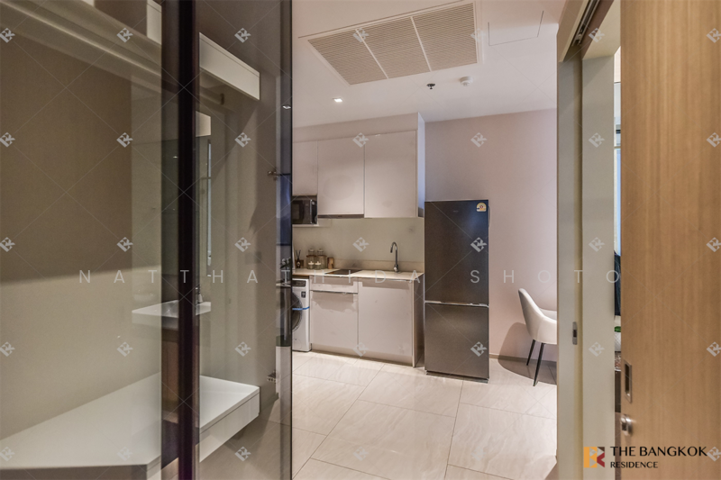 ขาย - ASHTON Silom : แอชตัน สีลม, กรุงเทพ