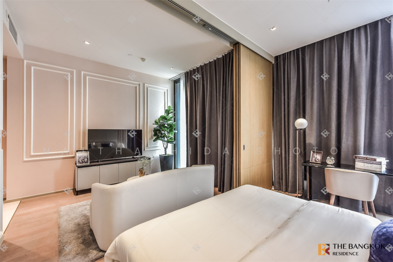 ขาย - ASHTON Silom : แอชตัน สีลม, กรุงเทพ