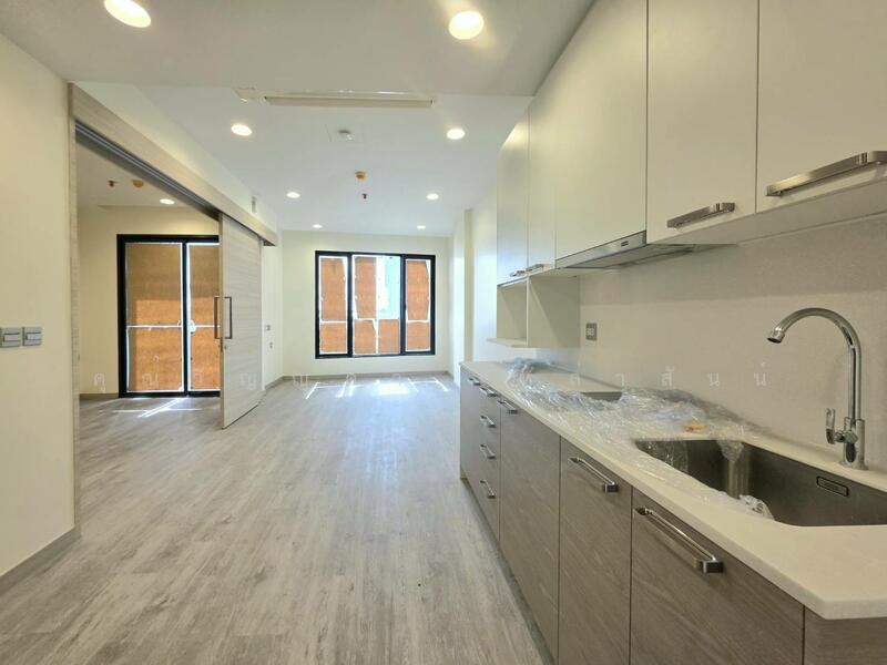 ขาย - Jin Wellbeing County : จิณณ์ เวลบีอิ้ง เคาน์ตี้, ปทุมธานี