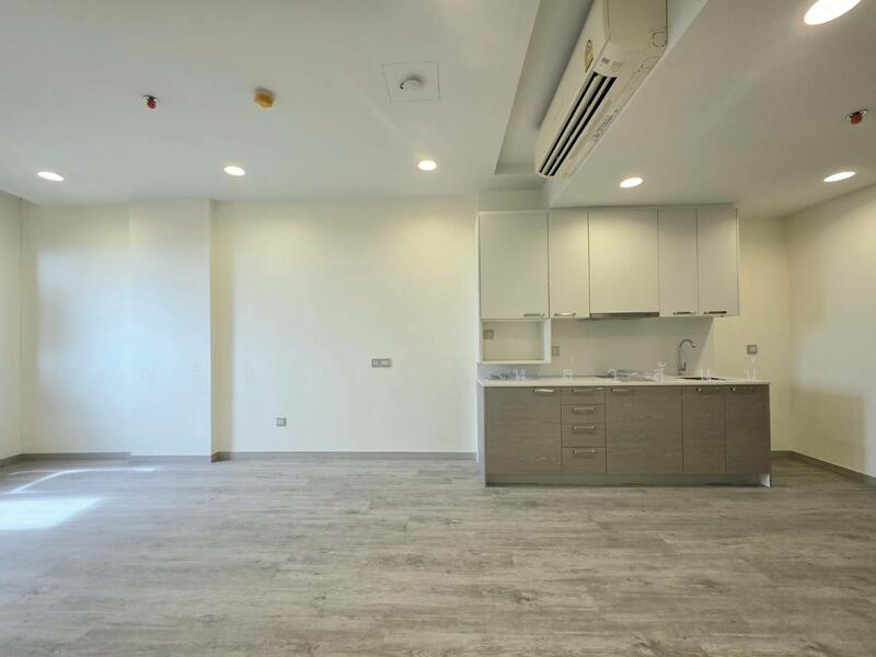 ขาย - Jin Wellbeing County : จิณณ์ เวลบีอิ้ง เคาน์ตี้, ปทุมธานี