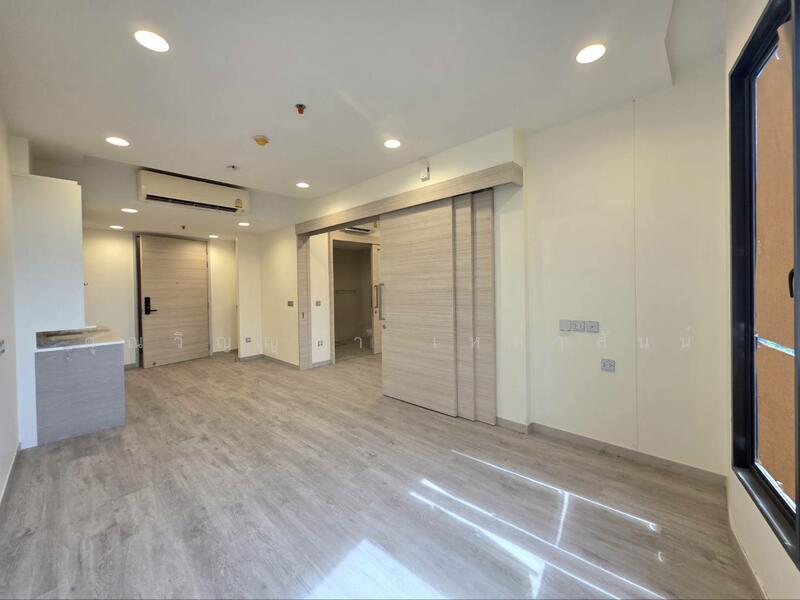 ขาย - Jin Wellbeing County : จิณณ์ เวลบีอิ้ง เคาน์ตี้, ปทุมธานี