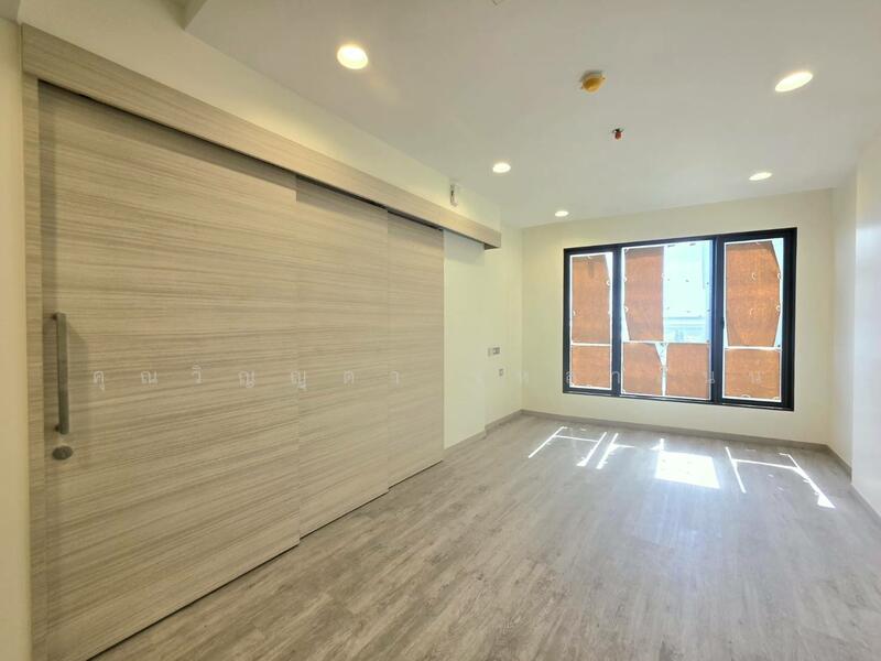 ขาย - Jin Wellbeing County : จิณณ์ เวลบีอิ้ง เคาน์ตี้, ปทุมธานี