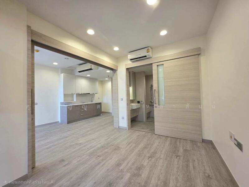 ขาย - Jin Wellbeing County : จิณณ์ เวลบีอิ้ง เคาน์ตี้, ปทุมธานี