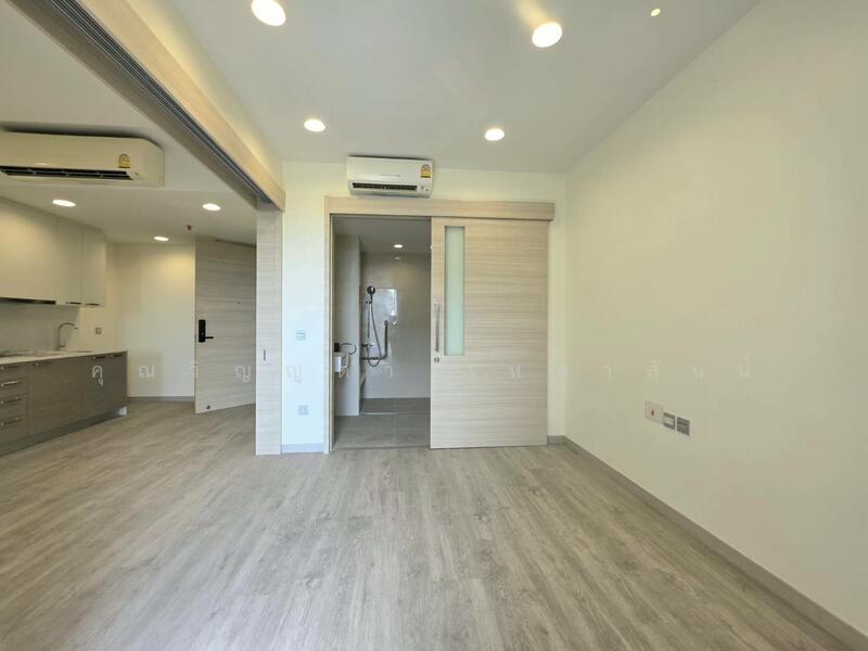 ขาย - Jin Wellbeing County : จิณณ์ เวลบีอิ้ง เคาน์ตี้, ปทุมธานี