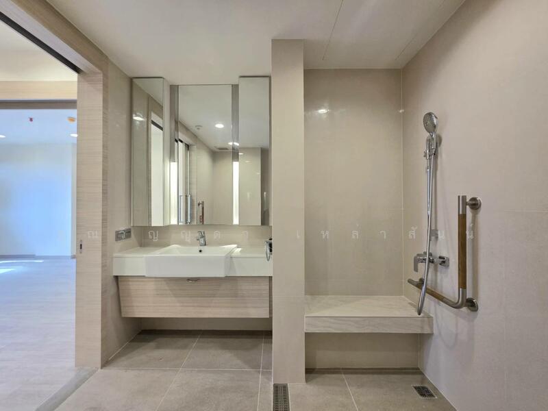 ขาย - Jin Wellbeing County : จิณณ์ เวลบีอิ้ง เคาน์ตี้, ปทุมธานี