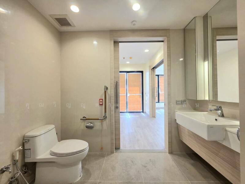 ขาย - Jin Wellbeing County : จิณณ์ เวลบีอิ้ง เคาน์ตี้, ปทุมธานี