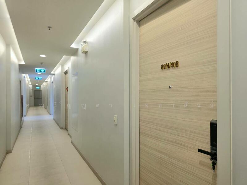 ขาย - Jin Wellbeing County : จิณณ์ เวลบีอิ้ง เคาน์ตี้, ปทุมธานี