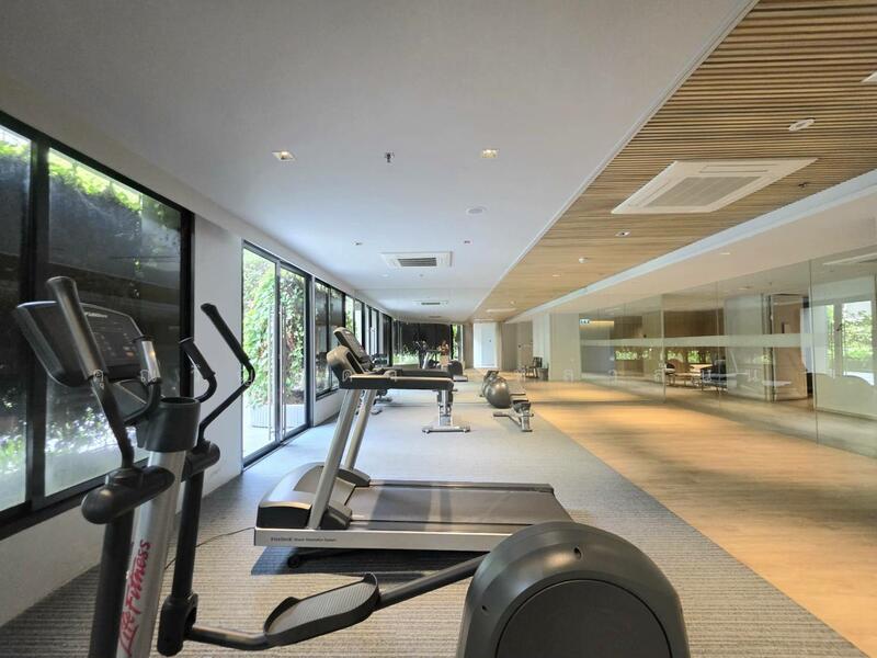 ขาย - Jin Wellbeing County : จิณณ์ เวลบีอิ้ง เคาน์ตี้, ปทุมธานี