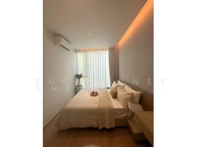 ขาย - Skyrise Avenue Sukhumvit 64 : สกายไลน์ อเวนิว สุขุมวิท 64, กรุงเทพ