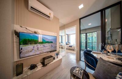 ขาย - Atmoz Oasis Onnut : แอทโมซ โอเอซิส อ่อนนุช, กรุงเทพ