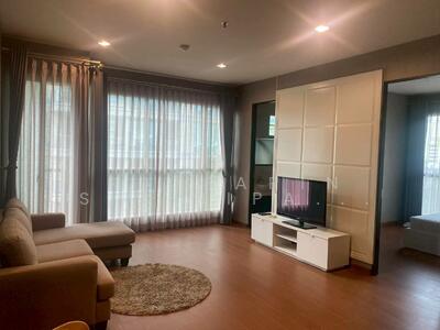 ขาย - The Address Chidlom : ดิ แอดเดรส ชิดลม, กรุงเทพ