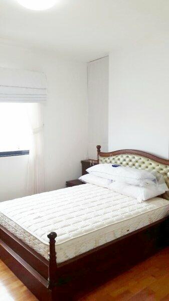 For Sale - Supalai Premier Place Asoke, Bangkok