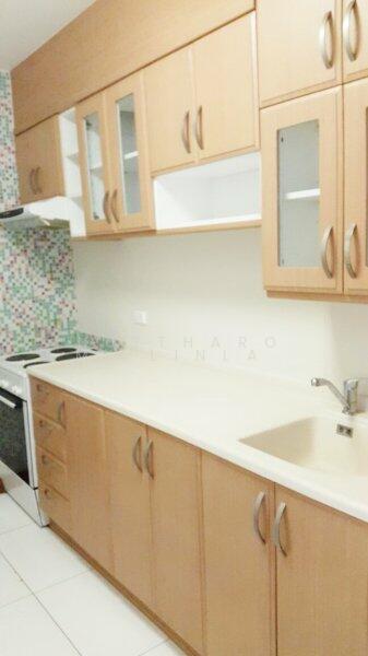 For Sale - Supalai Premier Place Asoke, Bangkok