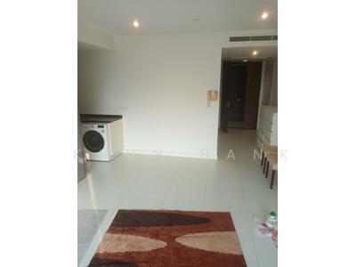 ขาย - Manhattan Chidlom : แมนฮัตตัน ชิดลม, กรุงเทพ