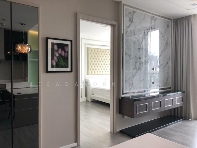 333 Riverside : 333 ริเวอร์ไซด์, กรุงเทพ, 333 ประชาราษฎร์ สาย 2, บางซื่อ, บางซื่อ, กรุงเทพ, 46 ตร.ม., คอนโด ขาย, โดย Jesadakorn Cohn, 500064437 - DDproperty.com