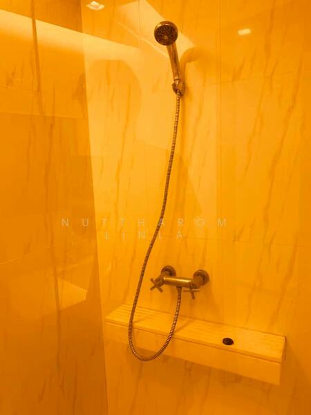 ขาย - Sathorn Heritage : สาทร เฮอริเทจ, กรุงเทพ