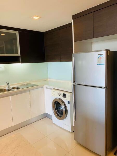 ขาย - Sathorn Heritage : สาทร เฮอริเทจ, กรุงเทพ