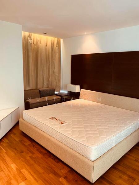 ขาย - Sathorn Heritage : สาทร เฮอริเทจ, กรุงเทพ