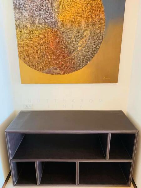 ขาย - Sathorn Heritage : สาทร เฮอริเทจ, กรุงเทพ