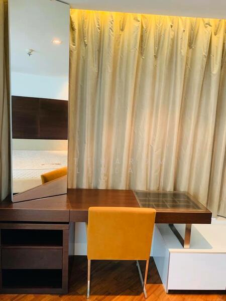 ขาย - Sathorn Heritage : สาทร เฮอริเทจ, กรุงเทพ