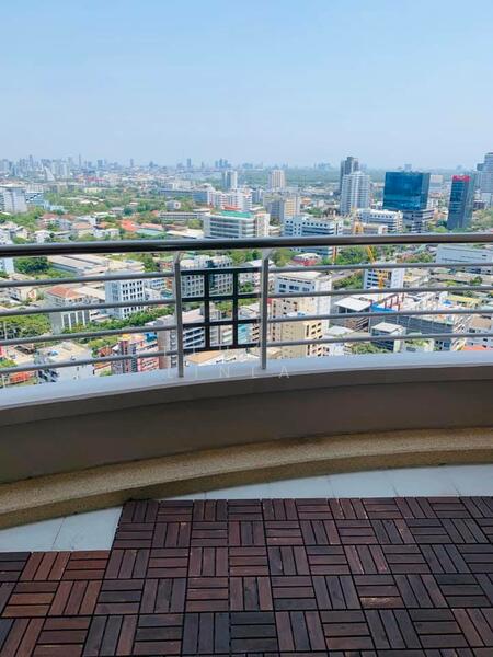 ขาย - Sathorn Heritage : สาทร เฮอริเทจ, กรุงเทพ