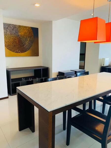 ขาย - Sathorn Heritage : สาทร เฮอริเทจ, กรุงเทพ