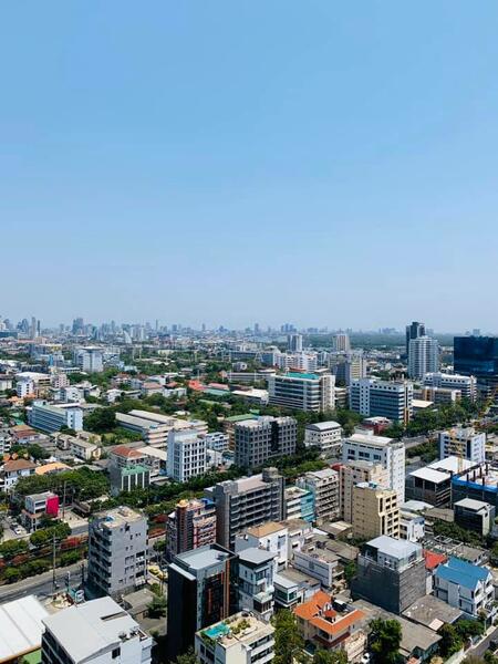 ขาย - Sathorn Heritage : สาทร เฮอริเทจ, กรุงเทพ