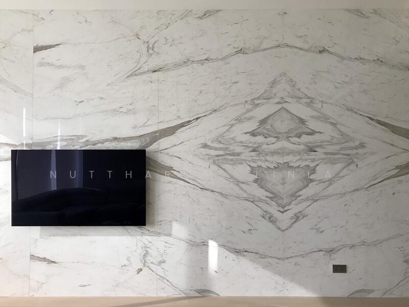 ขาย - Tela Thonglor 13, กรุงเทพ