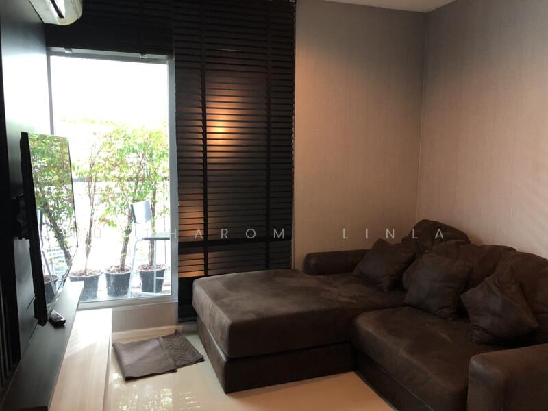 ขาย - Aspire Sukhumvit 48 : แอสปาย สุขุมวิท 48, กรุงเทพ