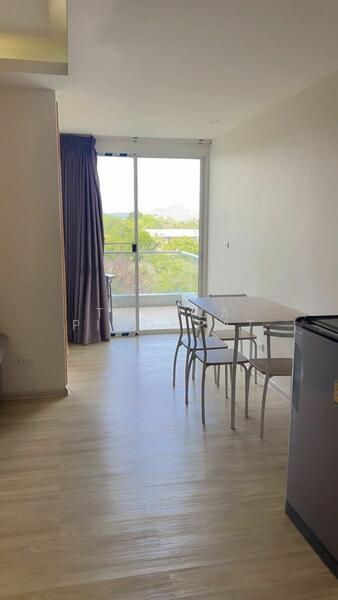 For Sale - The Bleu Condo, Surat Thani